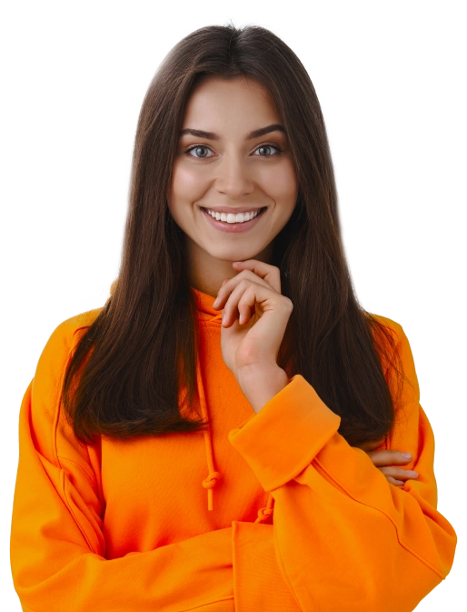 Ростелеком интернет-провайдер в деревня Чернево (Вологодская область)